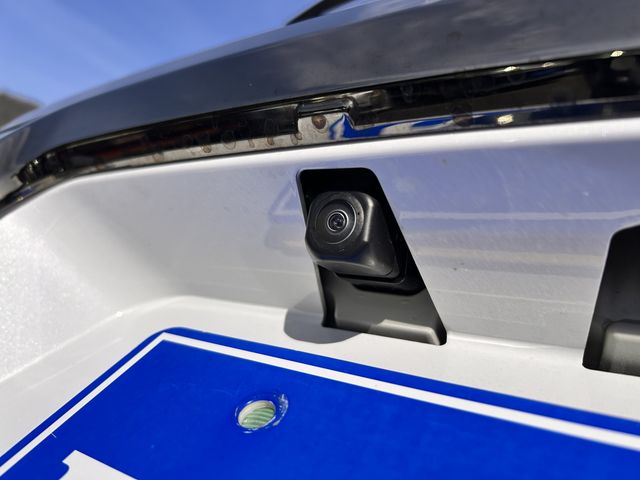 DAIHATSU TAFT 2025 Image 31