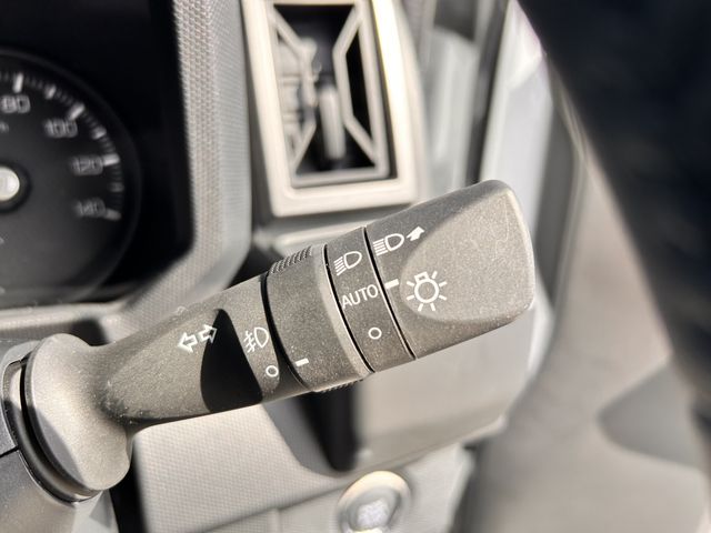 DAIHATSU TAFT 2025 Image 31