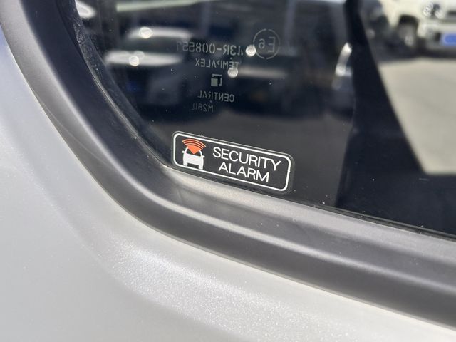 DAIHATSU TAFT 2025 Image 31