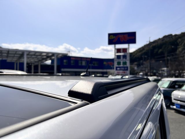 DAIHATSU TAFT 2025 Image 31