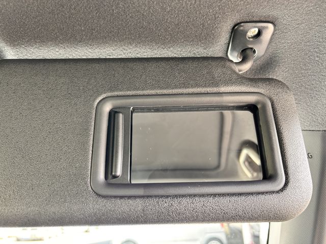 DAIHATSU TAFT 2025 Image 31