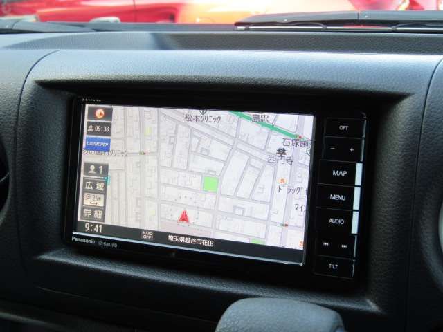 NISSAN NV350 CARAVAN 4WD 2021 Image 31