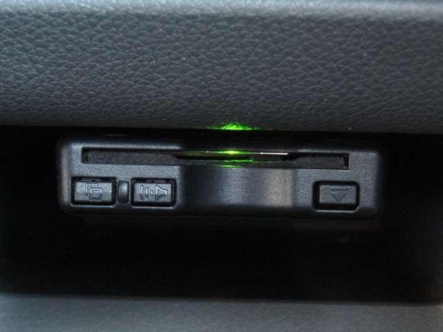 NISSAN NV350 CARAVAN 4WD 2021 Image 31