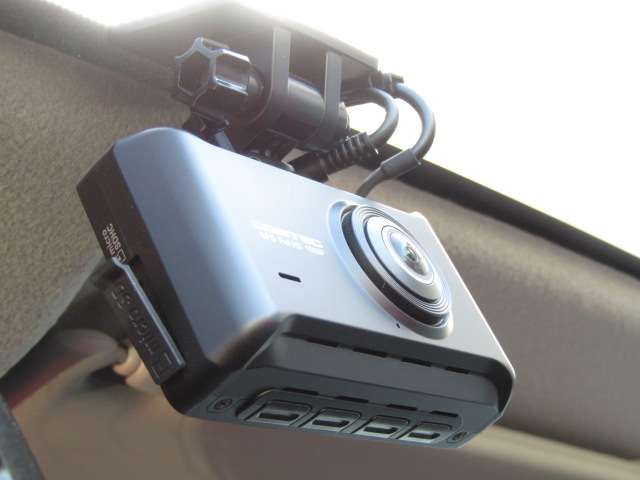 NISSAN NV350 CARAVAN 4WD 2021 Image 31