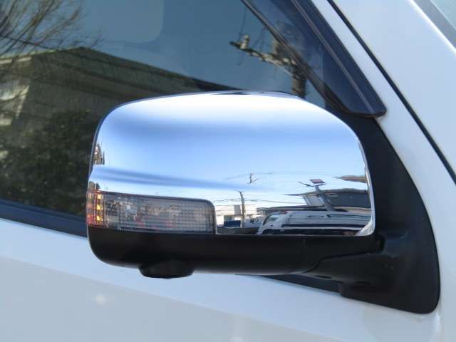 NISSAN NV350 CARAVAN 4WD 2021 Image 31