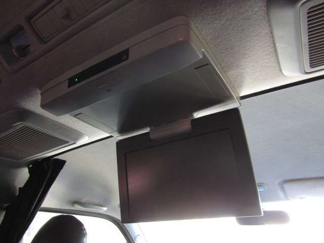 TOYOTA HIACE WAGON 4WD 2015 Image 31