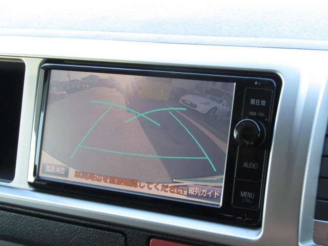 TOYOTA HIACE WAGON 4WD 2015 Image 31