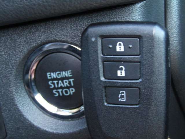 TOYOTA HIACE WAGON 4WD 2015 Image 31