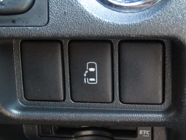 TOYOTA HIACE WAGON 4WD 2015 Image 31