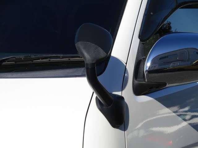 TOYOTA HIACE WAGON 4WD 2015 Image 31