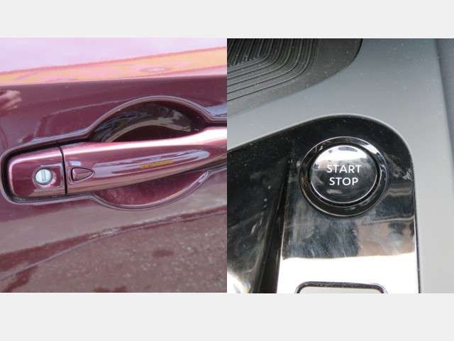 NISSAN NOTE 4WD 2024 Image 31