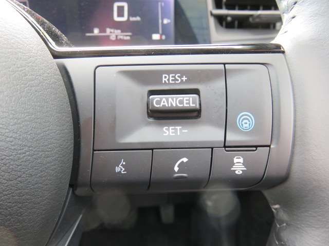 NISSAN NOTE 4WD 2024 Image 31