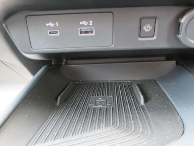 NISSAN NOTE 4WD 2024 Image 31