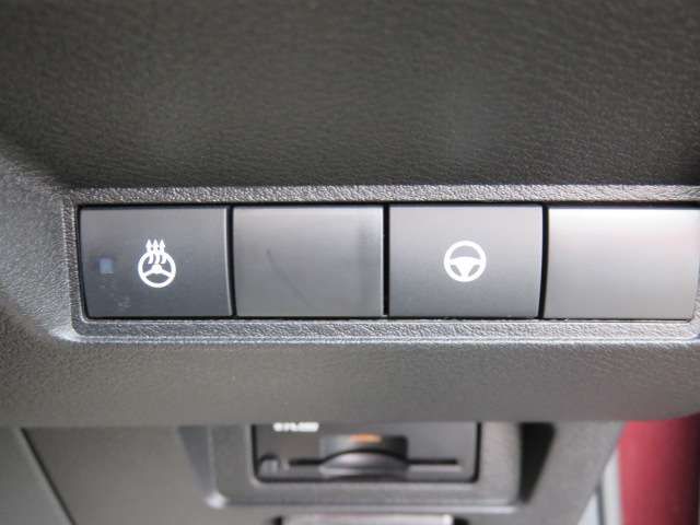 NISSAN NOTE 4WD 2024 Image 31