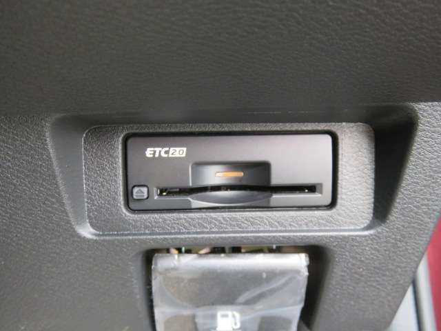 NISSAN NOTE 4WD 2024 Image 31