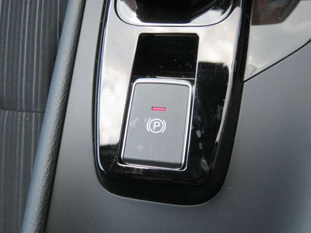 NISSAN NOTE 4WD 2024 Image 31