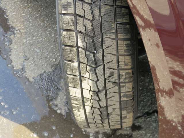 NISSAN NOTE 4WD 2024 Image 31