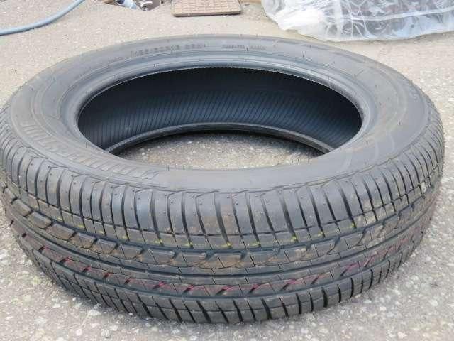 NISSAN NOTE 4WD 2024 Image 31