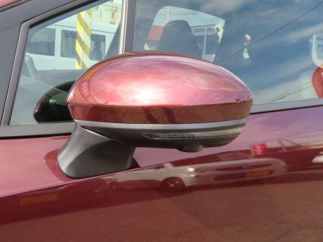 NISSAN NOTE 4WD 2024 Image 31