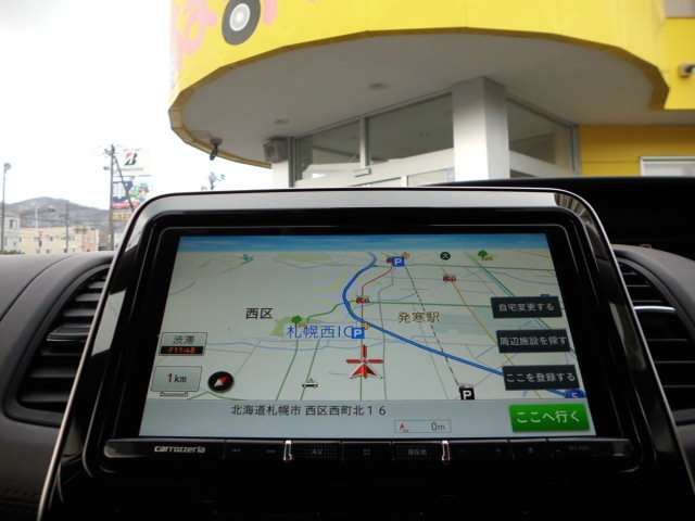 NISSAN SERENA  S-HYBRID 4WD 2021 Image 31