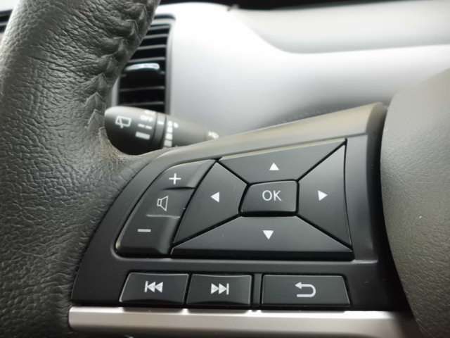 NISSAN SERENA  S-HYBRID 4WD 2021 Image 31