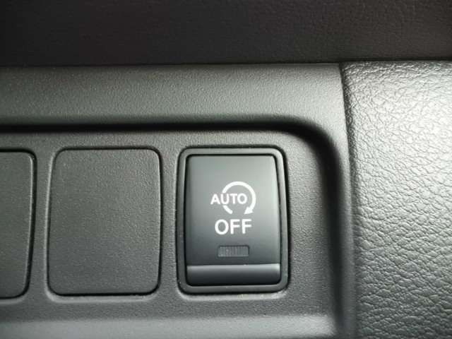 NISSAN SERENA  S-HYBRID 4WD 2021 Image 31