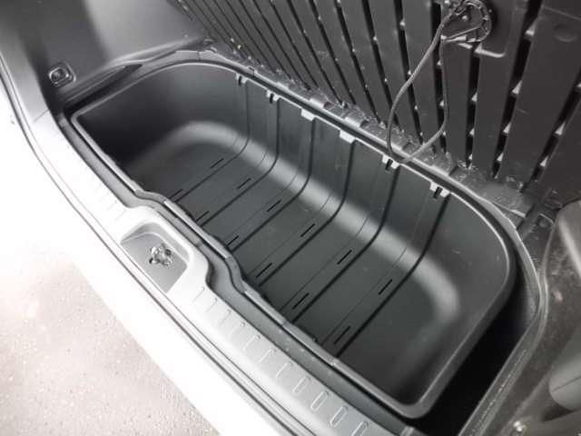 NISSAN SERENA  S-HYBRID 4WD 2021 Image 31