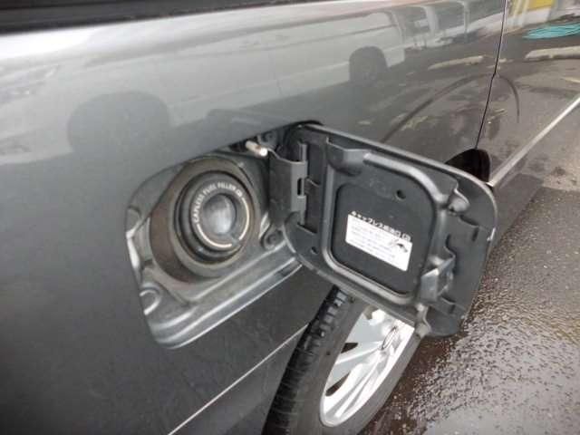 NISSAN SERENA  S-HYBRID 4WD 2021 Image 31