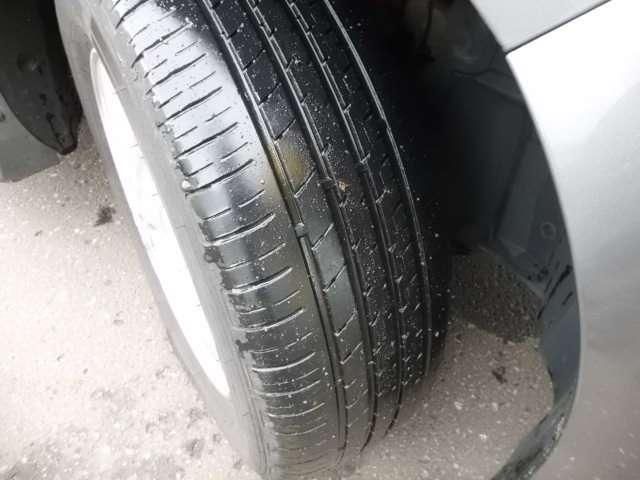 NISSAN SERENA  S-HYBRID 4WD 2021 Image 31