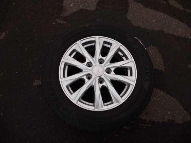 NISSAN SERENA  S-HYBRID 4WD 2021 Image 31