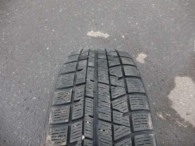 NISSAN SERENA  S-HYBRID 4WD 2021 Image 31