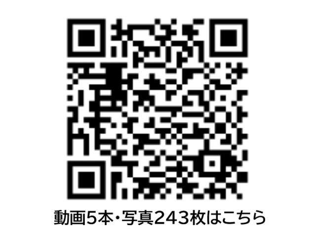 MERCEDES BENZ GLA CL 2023 Image 31