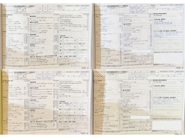 MERCEDES BENZ GLA CL 2023 Image 31