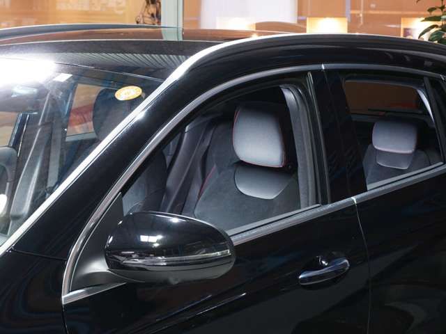 MERCEDES BENZ GLA CL 2023 Image 31