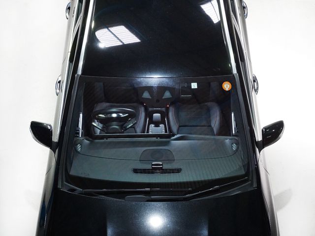 MERCEDES BENZ GLA CL 2023 Image 31