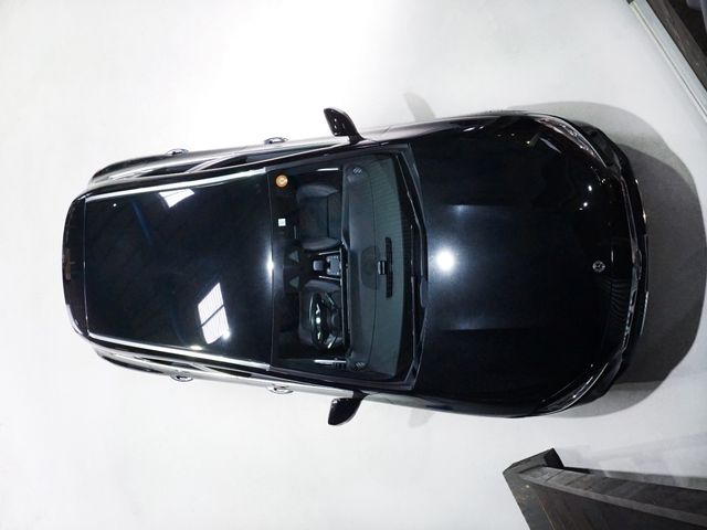 MERCEDES BENZ GLA CL 2023 Image 31