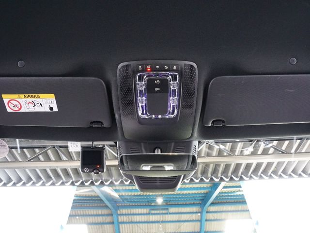 MERCEDES BENZ GLA CL 2023 Image 31