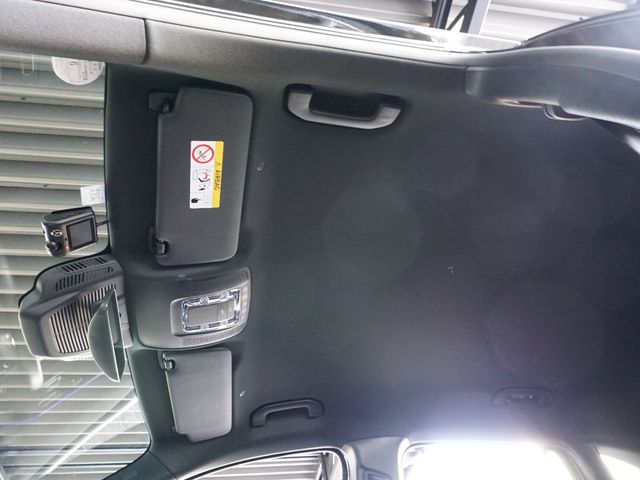 MERCEDES BENZ GLA CL 2023 Image 31