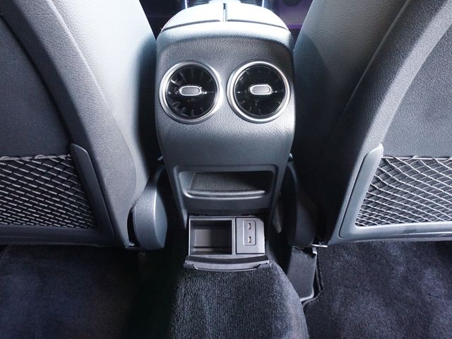 MERCEDES BENZ GLA CL 2023 Image 31