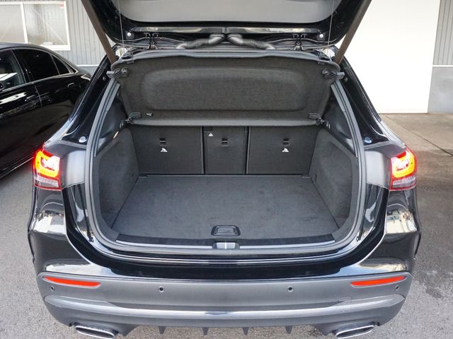 MERCEDES BENZ GLA CL 2023 Image 31