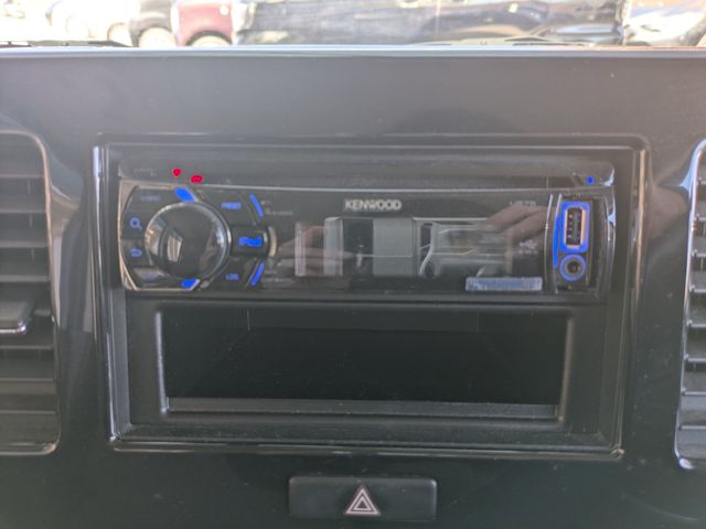 NISSAN MOCO 2013 Image 31