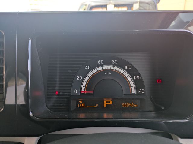 NISSAN MOCO 2013 Image 31