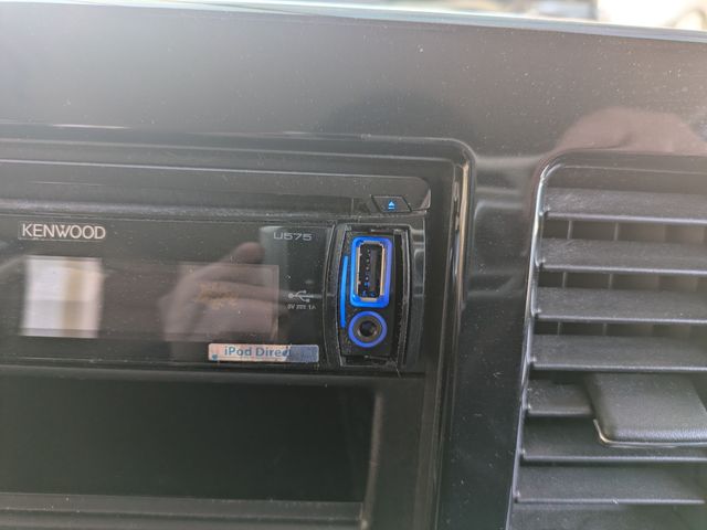 NISSAN MOCO 2013 Image 31