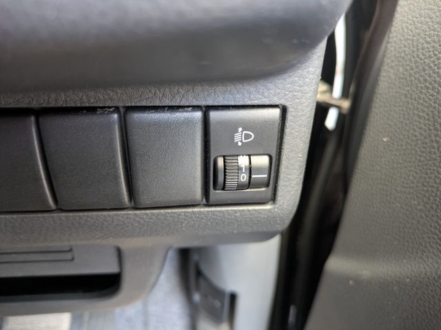 NISSAN MOCO 2013 Image 31