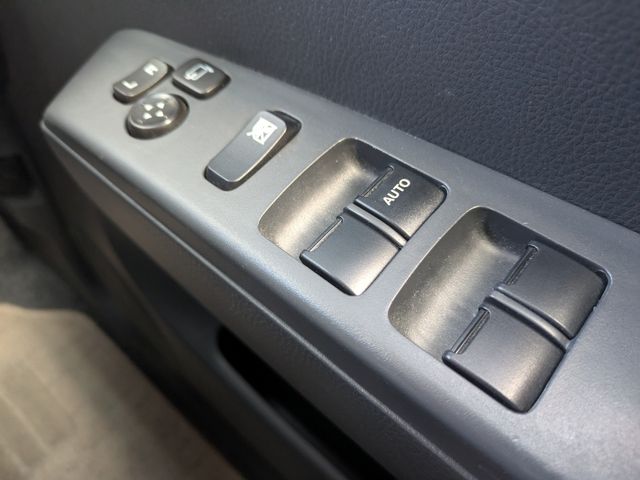 NISSAN MOCO 2013 Image 31