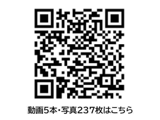 MERCEDES BENZ GLC CL 2023 Image 31