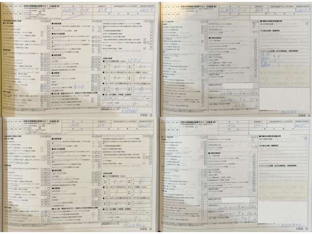 MERCEDES BENZ GLC CL 2023 Image 31