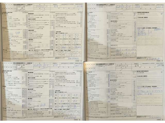 MERCEDES BENZ GLC CL 2023 Image 31