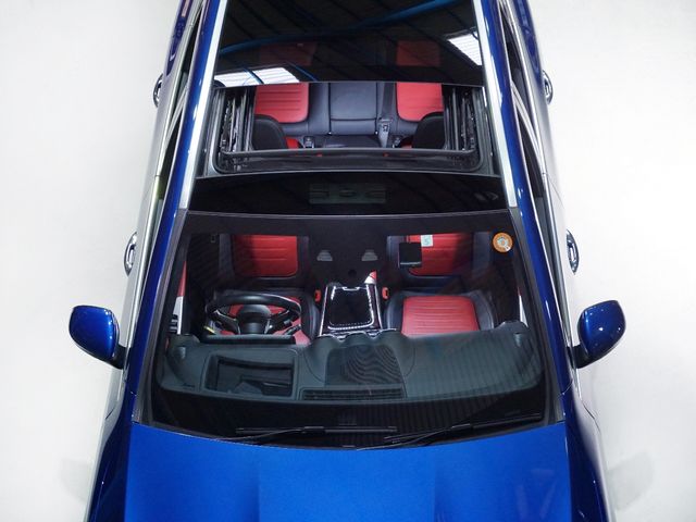 MERCEDES BENZ GLC CL 2023 Image 31