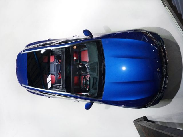 MERCEDES BENZ GLC CL 2023 Image 31